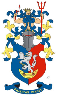 The Arms of Ivan
                                                Evstropov