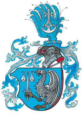 The arms of Andre
                                              Volker Brossok