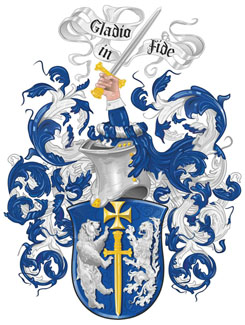 The Arms of Astrid
                                                Esther Hilweg