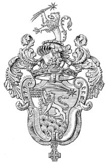 The Arms of Nobile
                                                      Alessio Cassinelli
                                                      Lavezzo