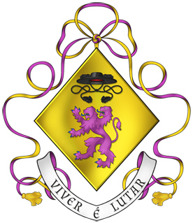 The Arms of Isabel
                                              Maria Salvado Silva
                                              Pinto-Correia