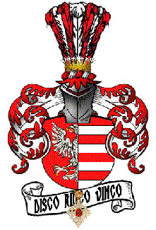 The Arms of Tiberiu
                                                Mihai Fratila