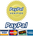 Click here
                                                          for PayPal
                                                          payment page